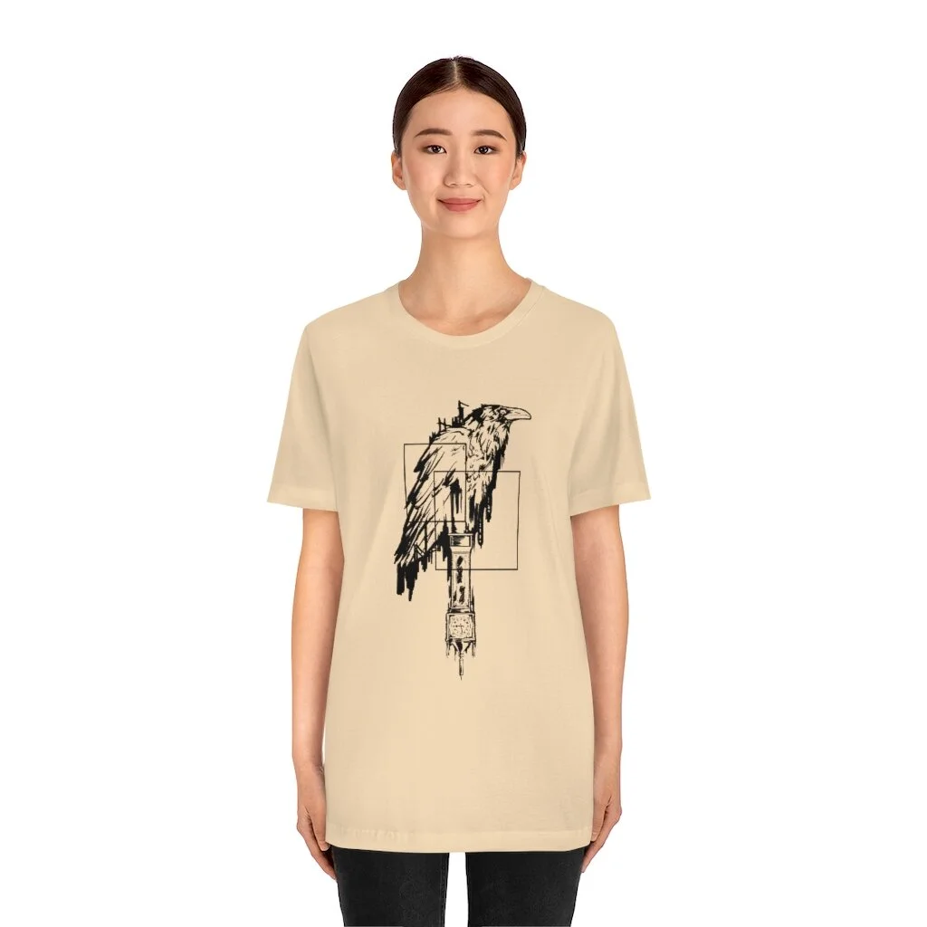 0ff4a399cd2ed233328530ac132ef772