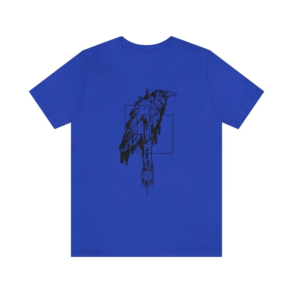 8b3185f465ec26f4a2e9795310448c5e