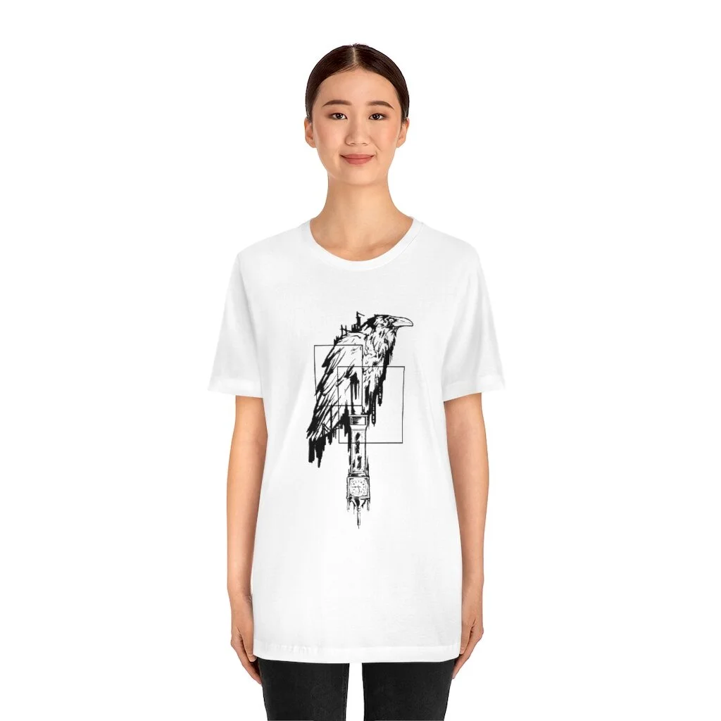 43d2c52089e811a23bfc36a240f9b850