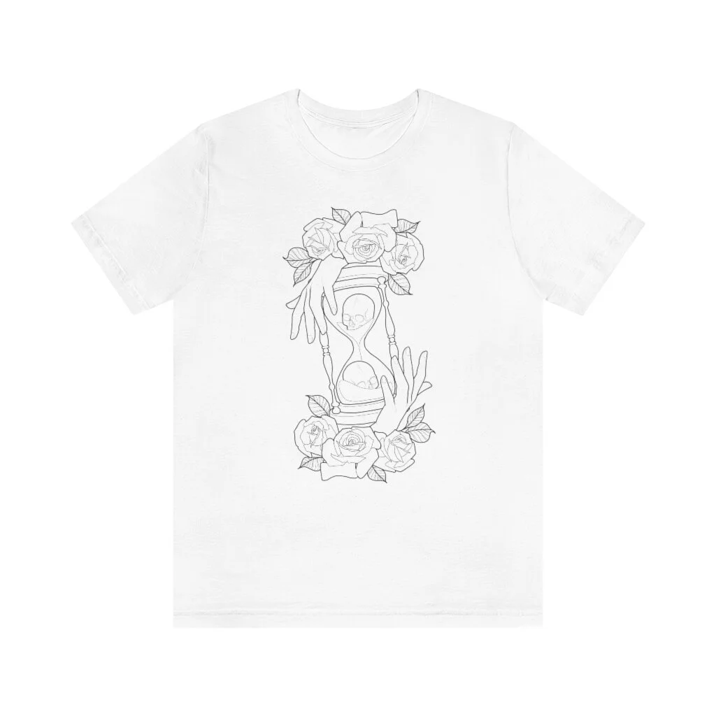 1d01b2cc2d92d0b2c44d75539cd64417