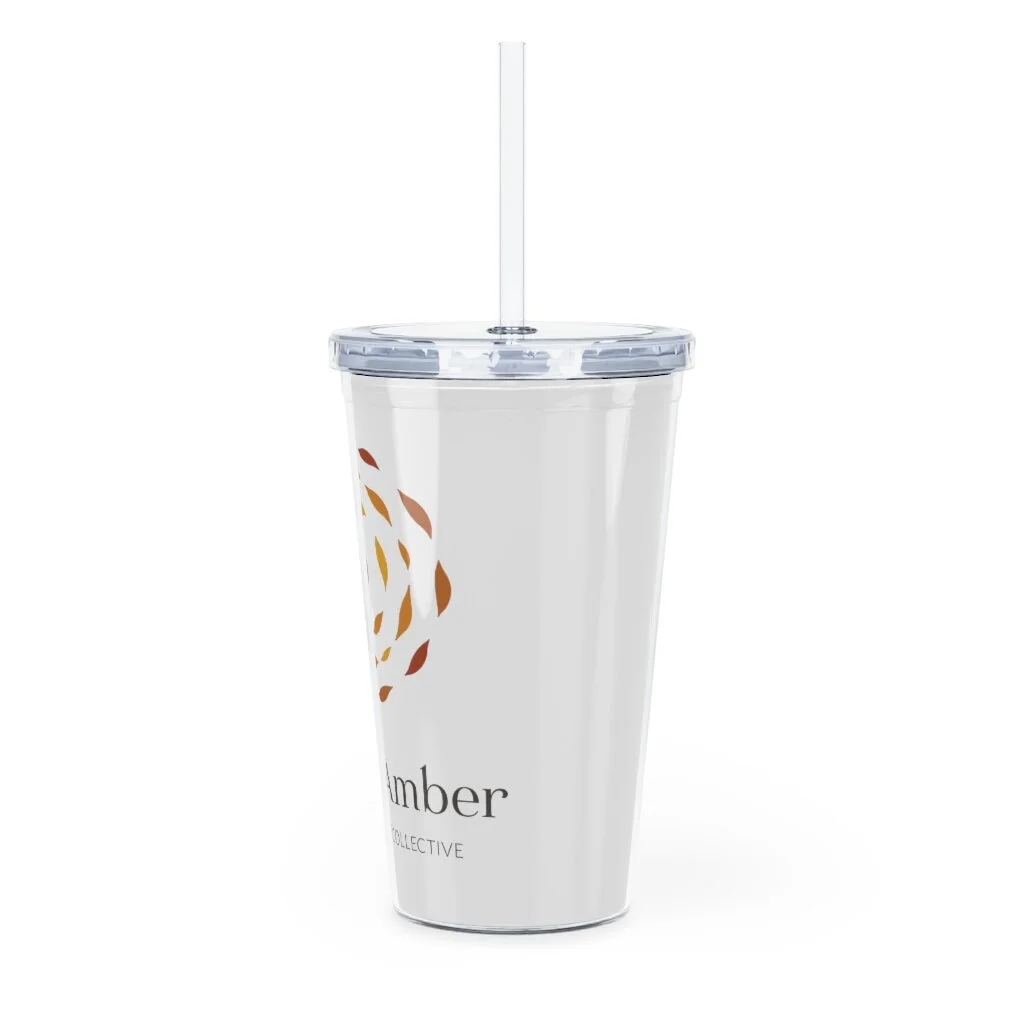 f970c4cbf0a882f938d3edf501f3480b