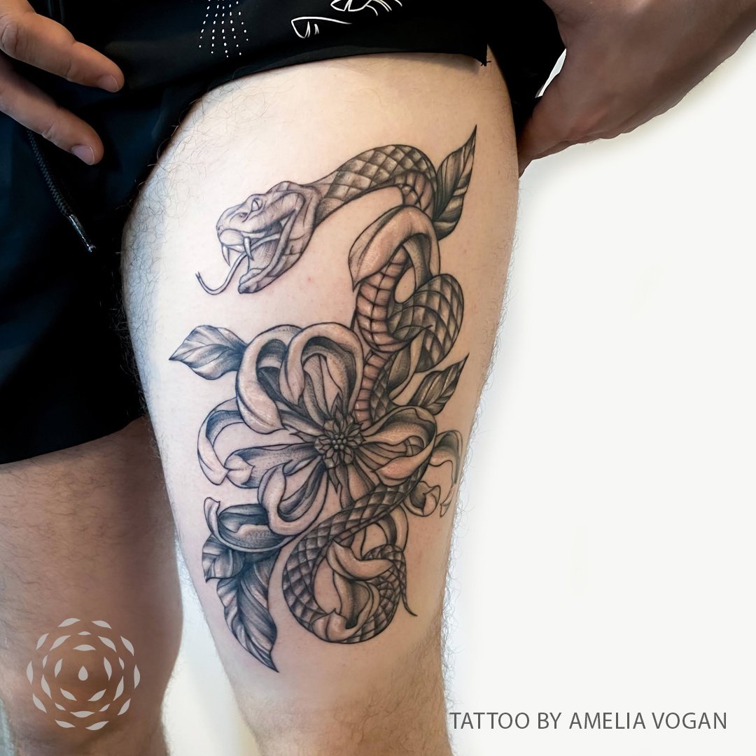 𝐇𝐄𝐏𝐓𝐈𝐂 on Instagram Elephants       tattoo tattoos ink  inked art tattooartist tattooart tattooed tattoolife love artist  tattooideas