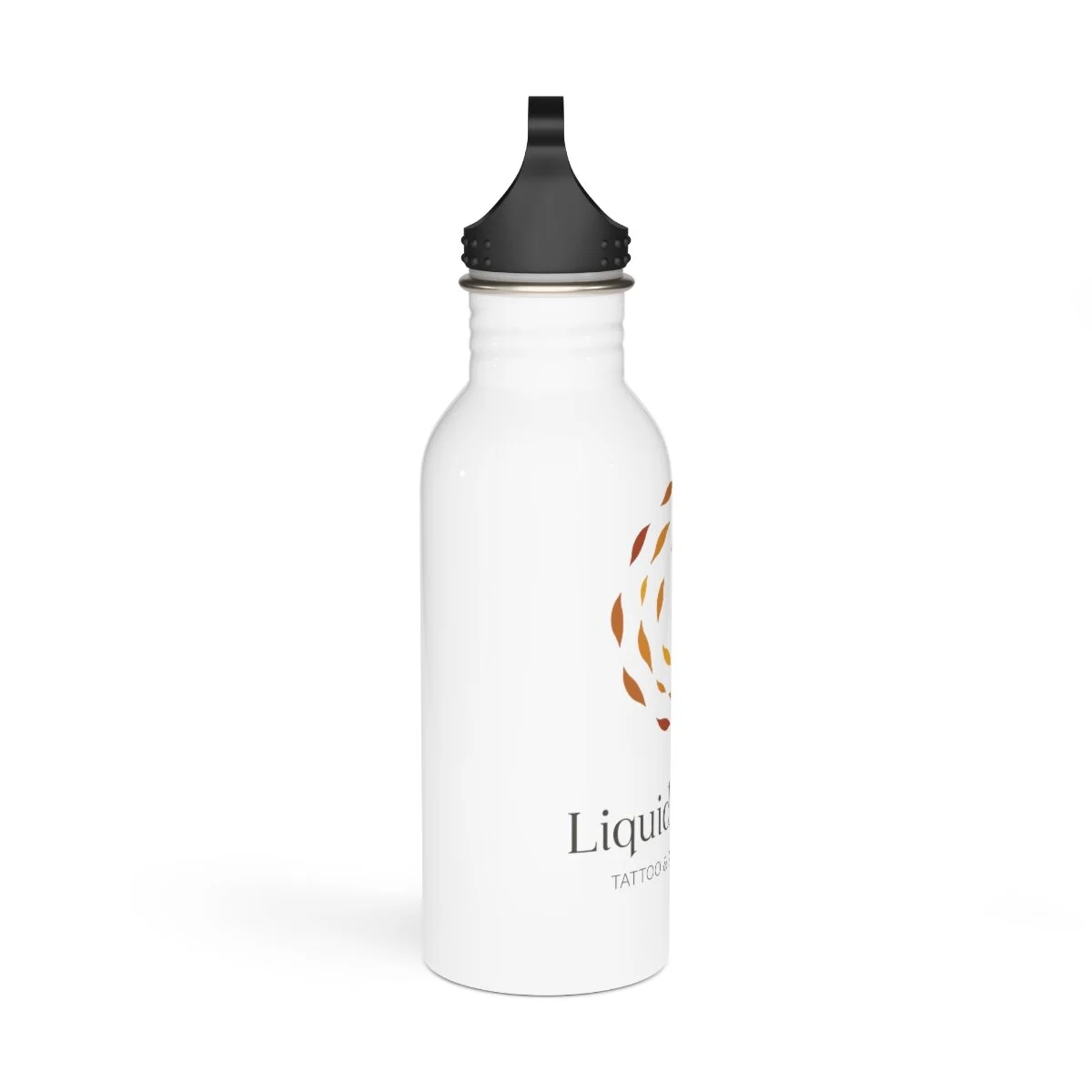 718e4d3464410de8a4a3dd051d2bc359