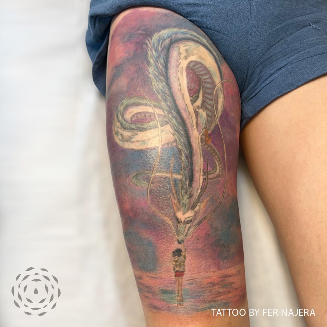 Top more than 61 liquid snake tattoo latest  incdgdbentre