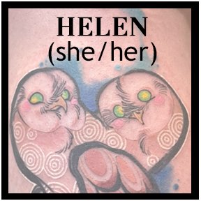 helen button copy.jpg