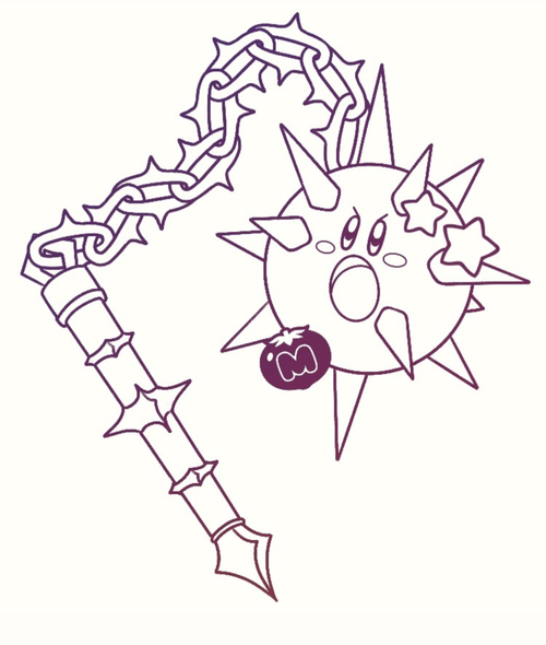 Kirby Flail.webp