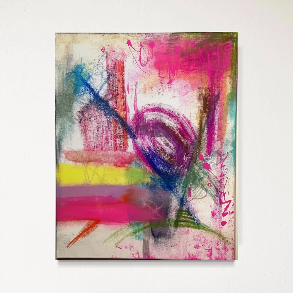 KrisAggerholm_Phaze2_acrylic on canvas_16x20_$700).jpeg