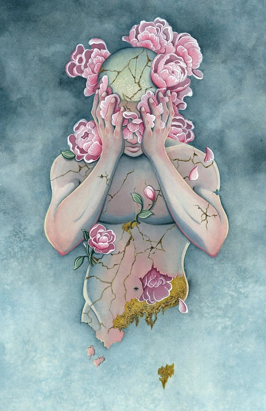 Flourish_gallery (1).jpg
