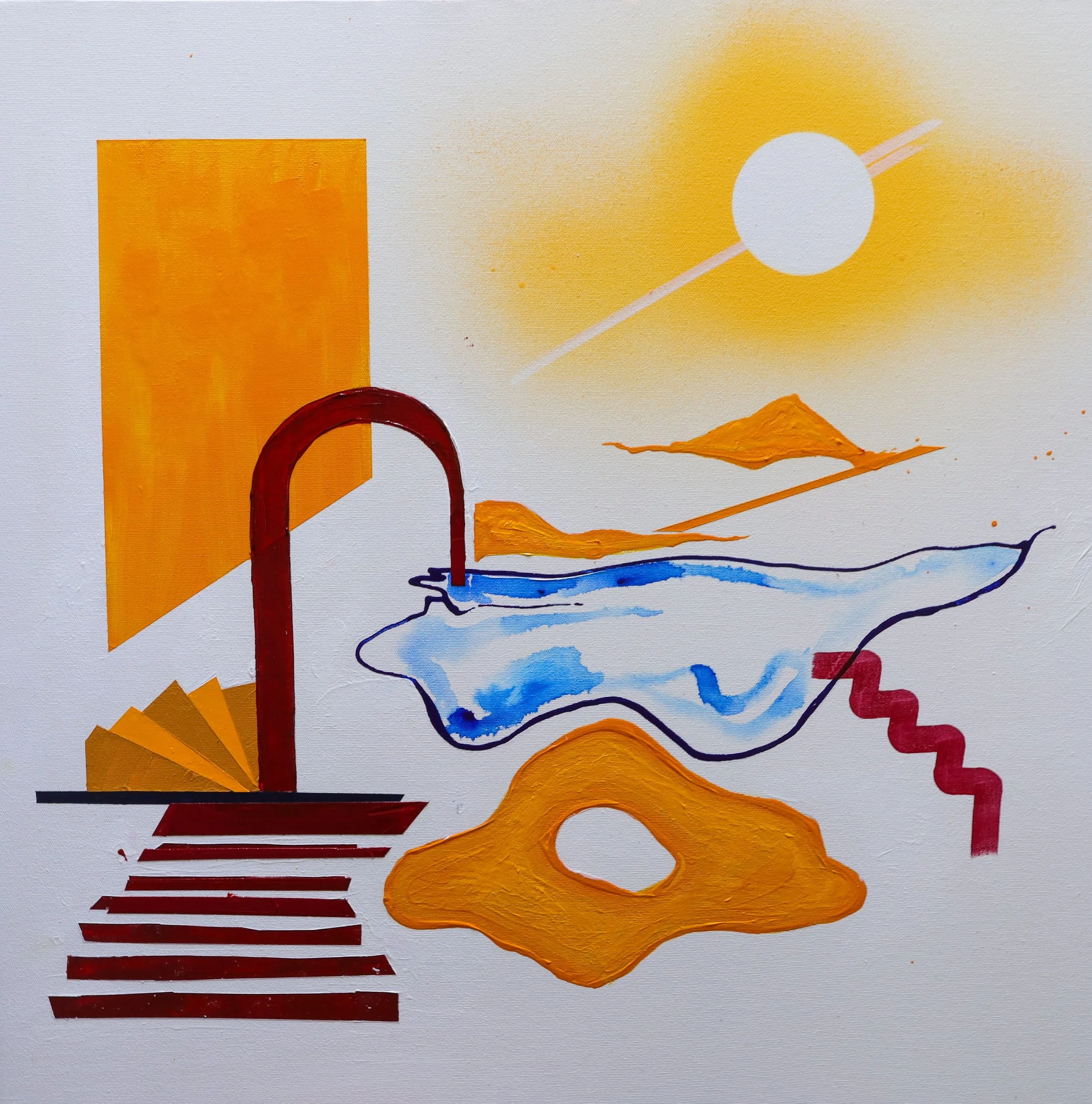 Internal Landscape II (1).jpg