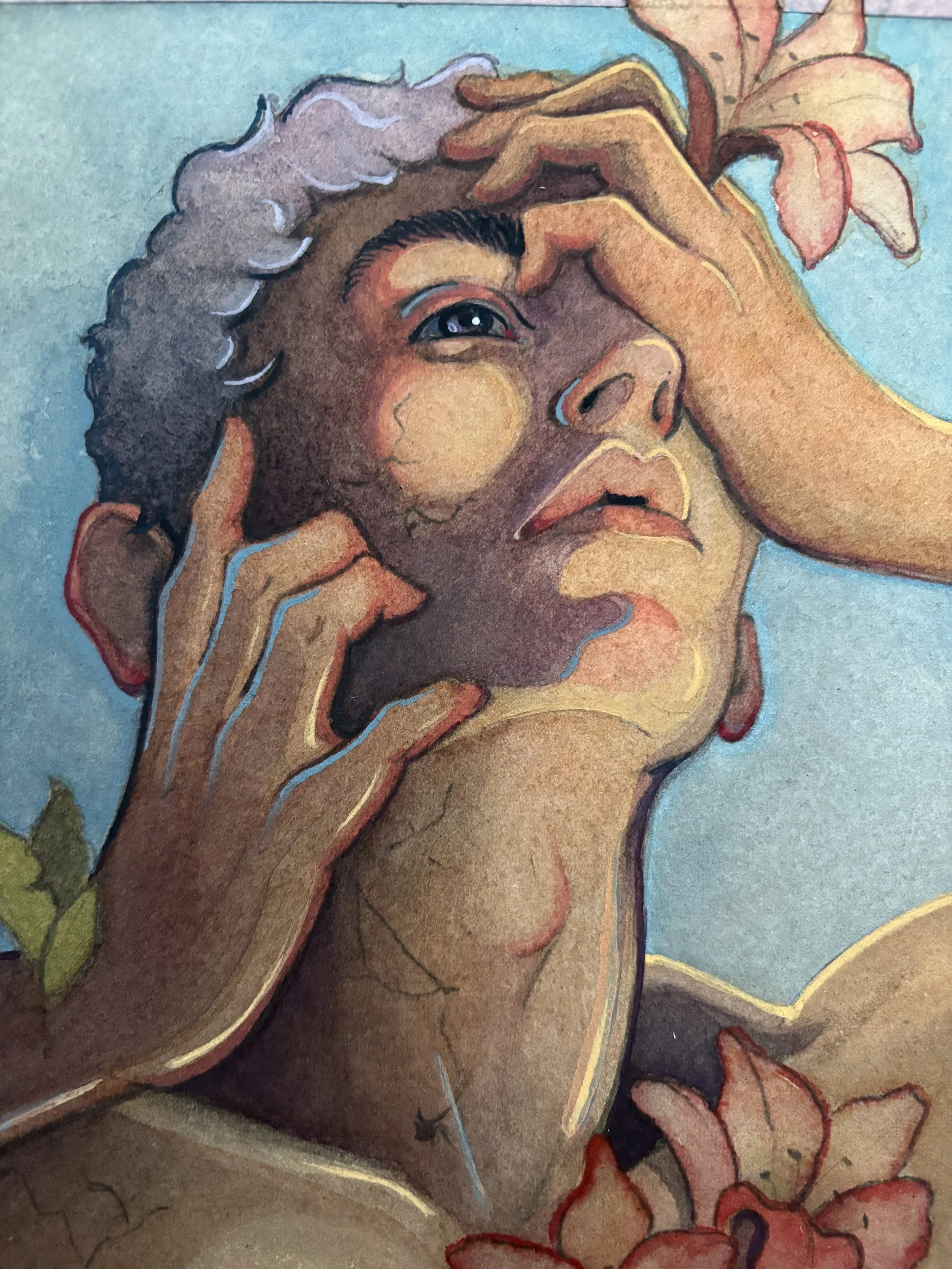 WIP (1).jpg