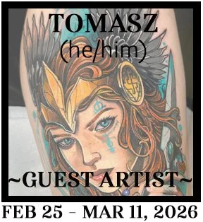 guest BUTTON copy.jpg