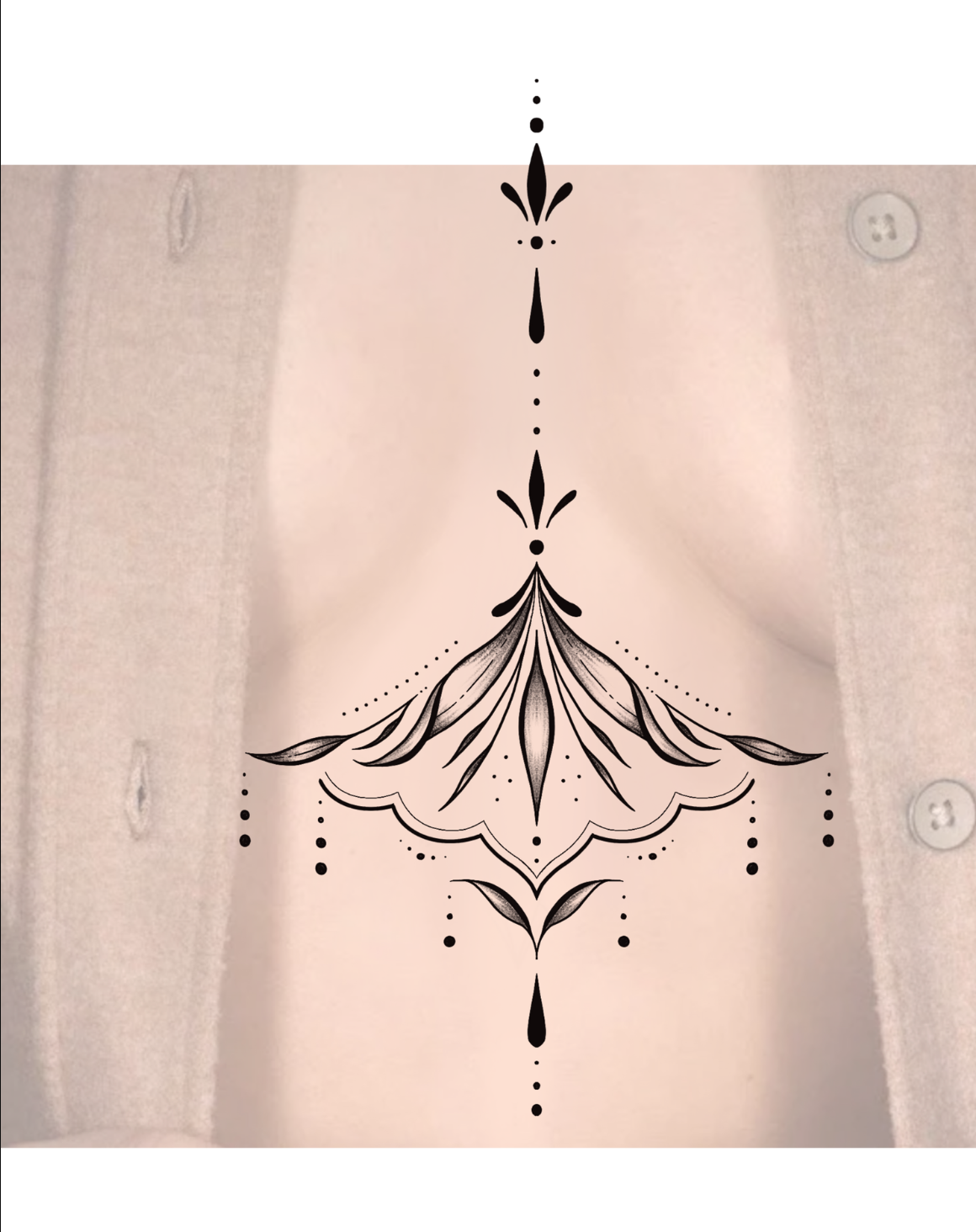 Screen Shot 2026-02-03 at 1.36.06 AM.png