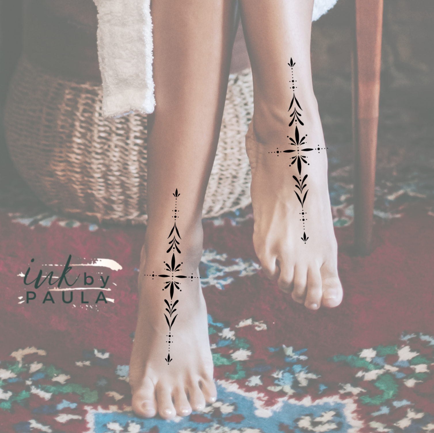 Screen Shot 2026-02-03 at 1.36.31 AM.png