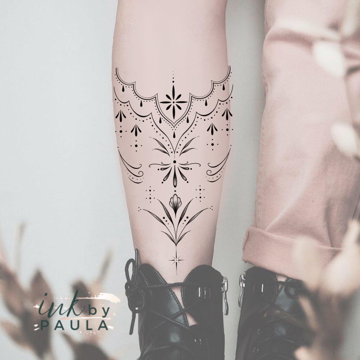 Screen Shot 2026-02-03 at 1.36.58 AM.png