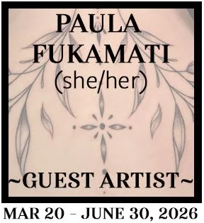 guest artist BUTTON JUNE.jpg