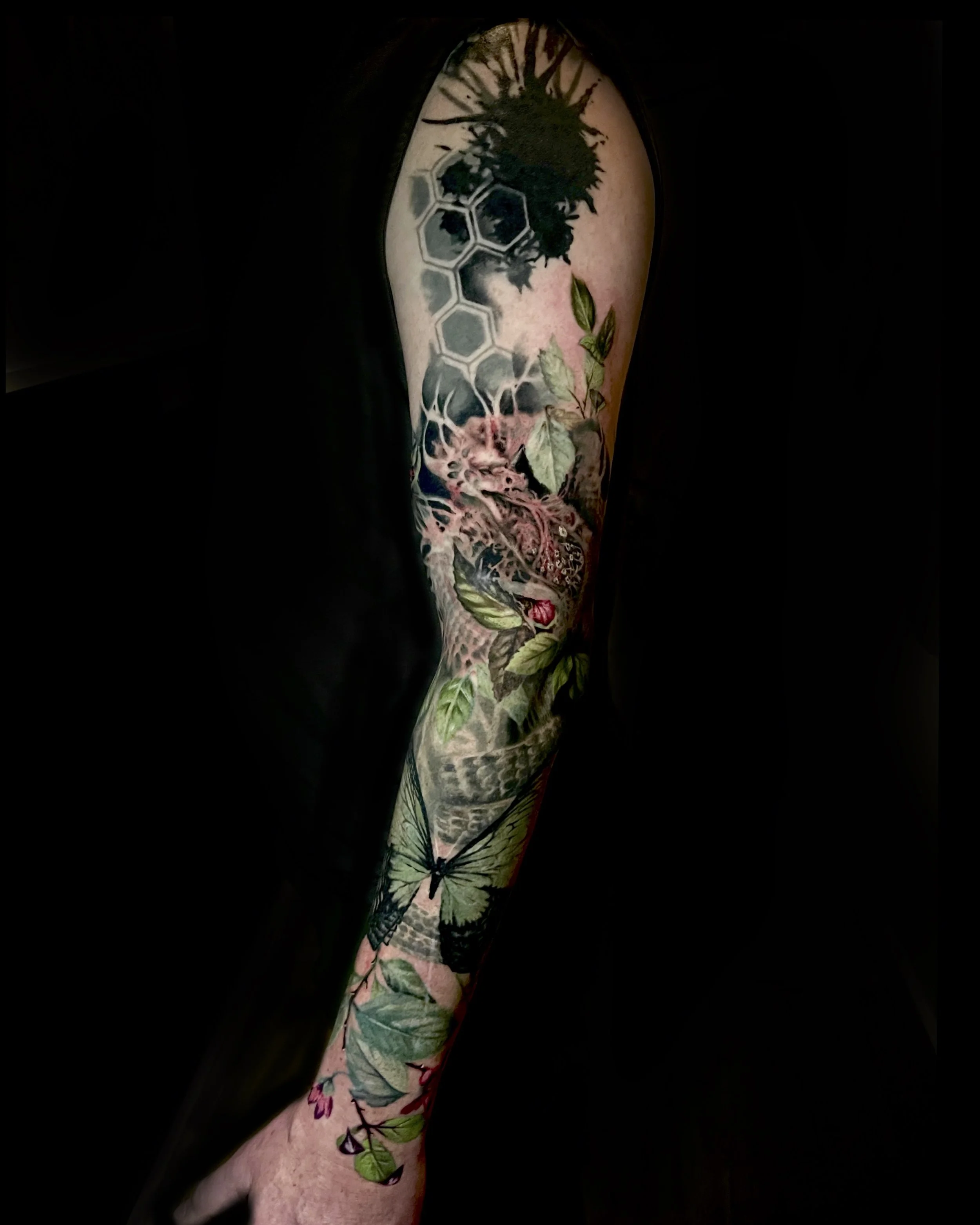 Butterfly sleeve.jpg