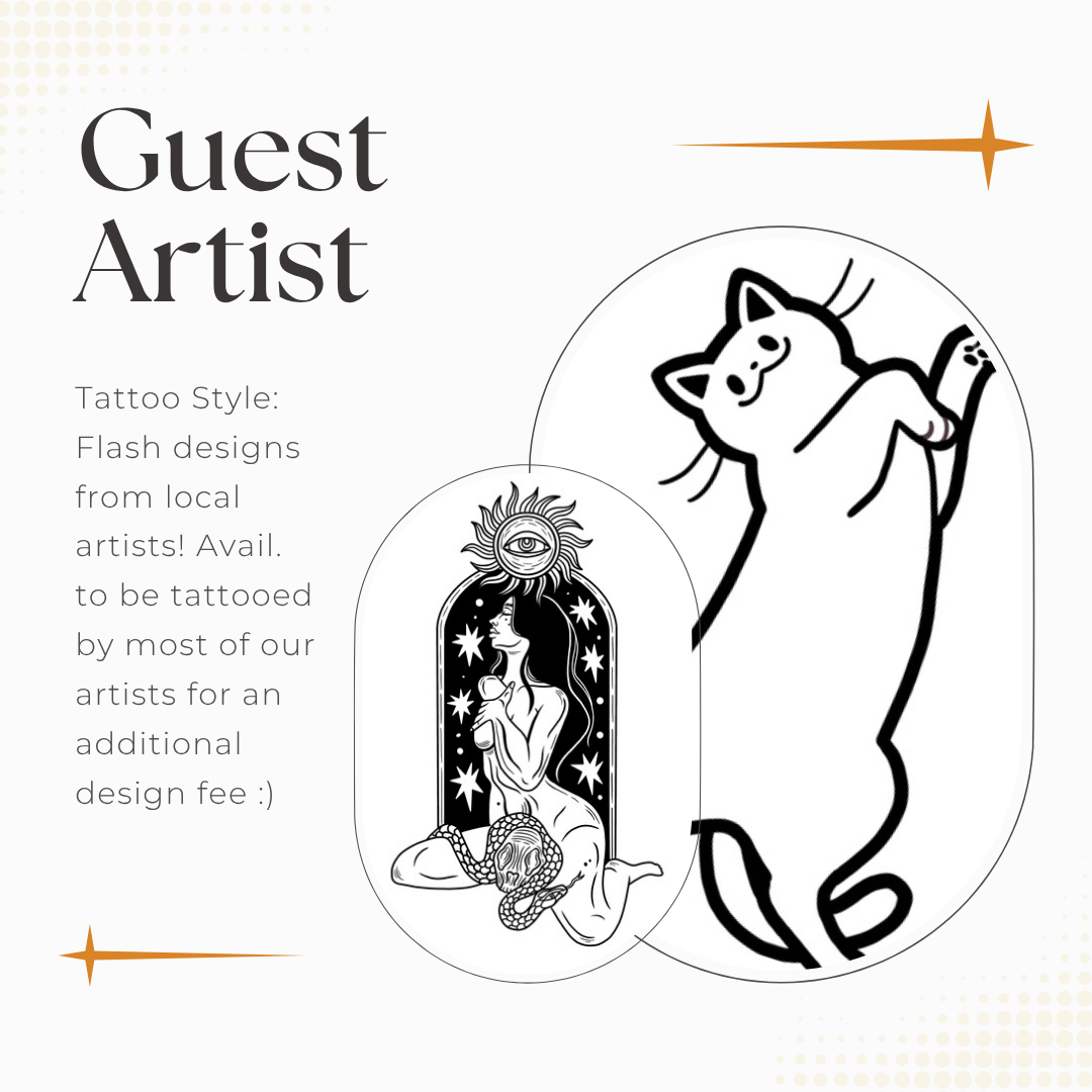 Copy of Flash page artist template.png