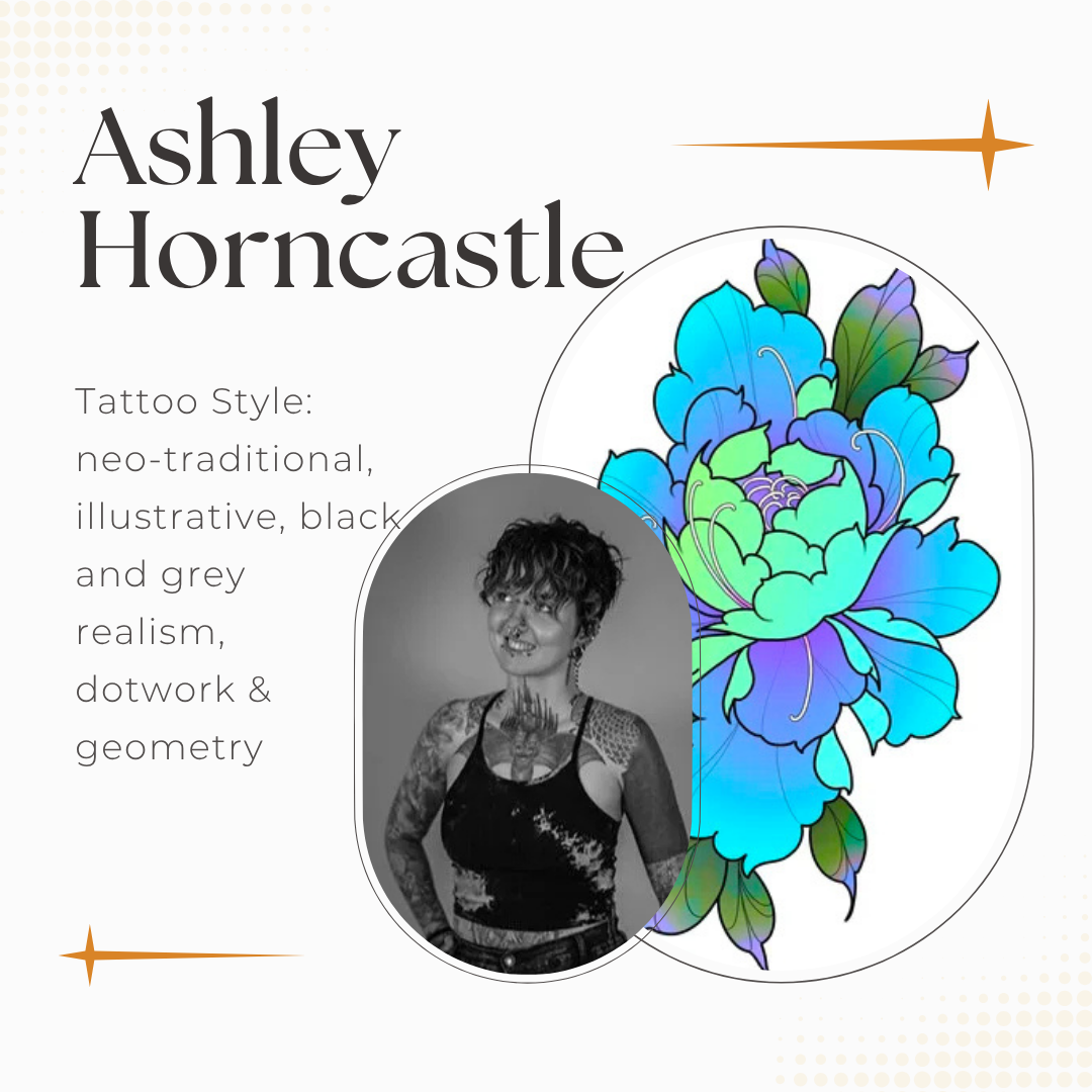 Flash pages gallery links.png