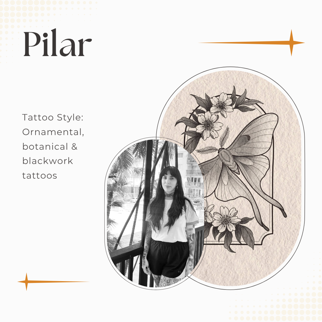Flash pages gallery links (1).png