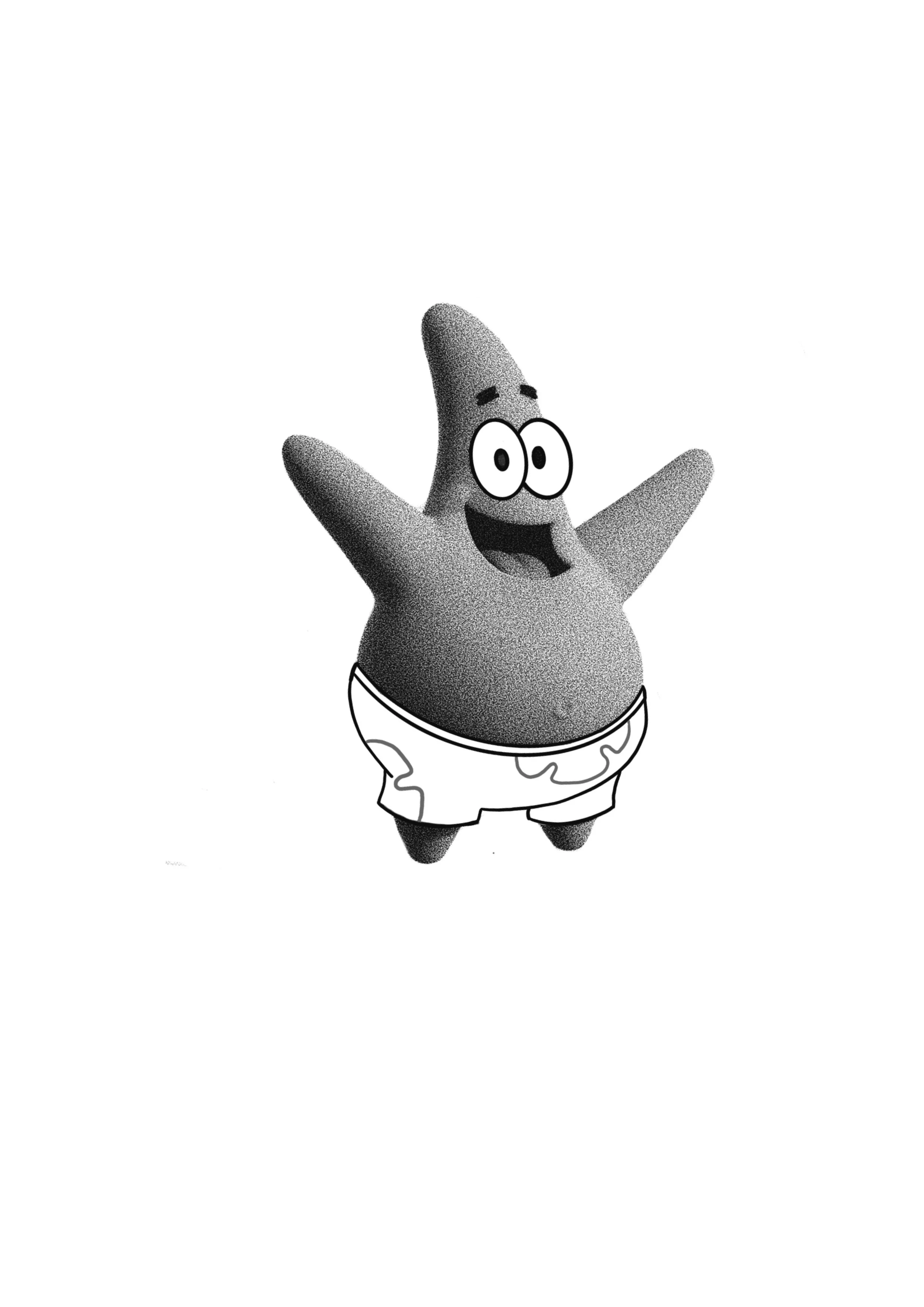 Unbenanntes_Projekt 3.jpg