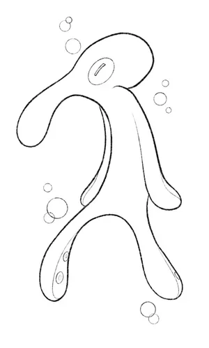 BoldandBrash.webp
