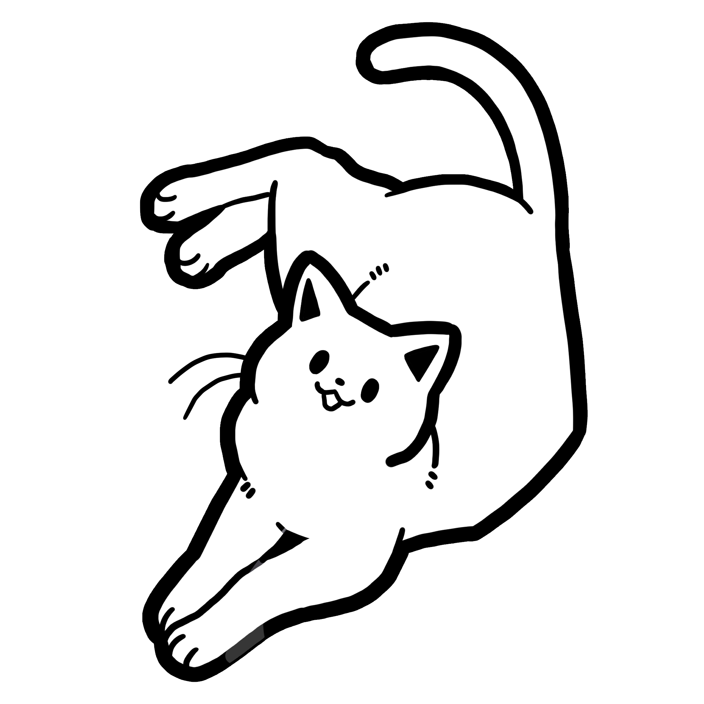 cat-01.png