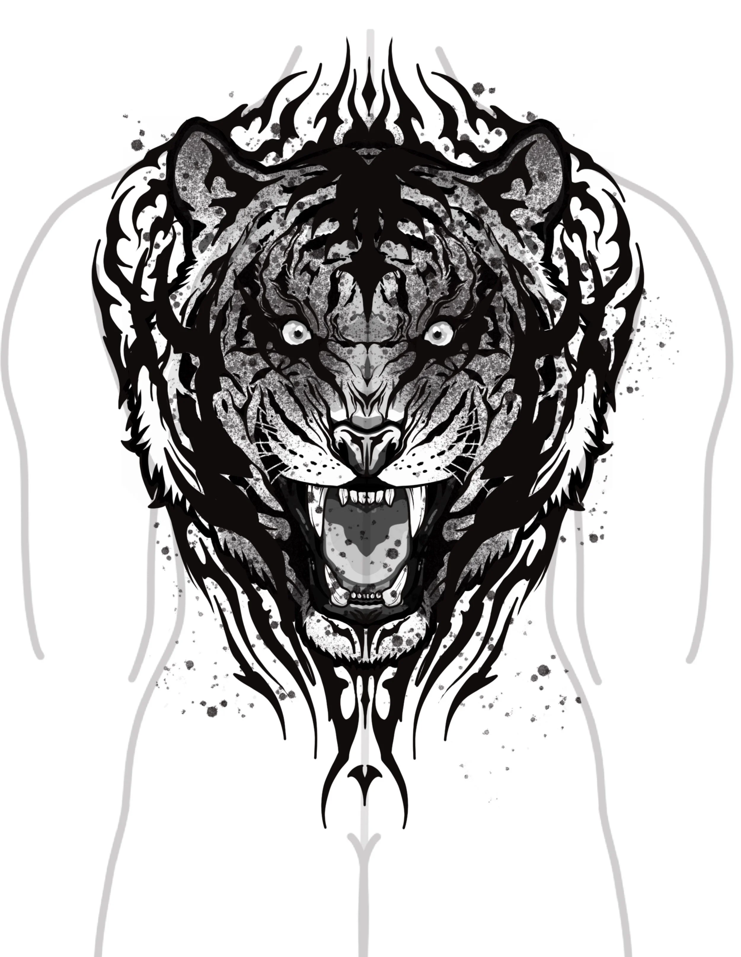 Ilustración_sin_título (1).jpeg