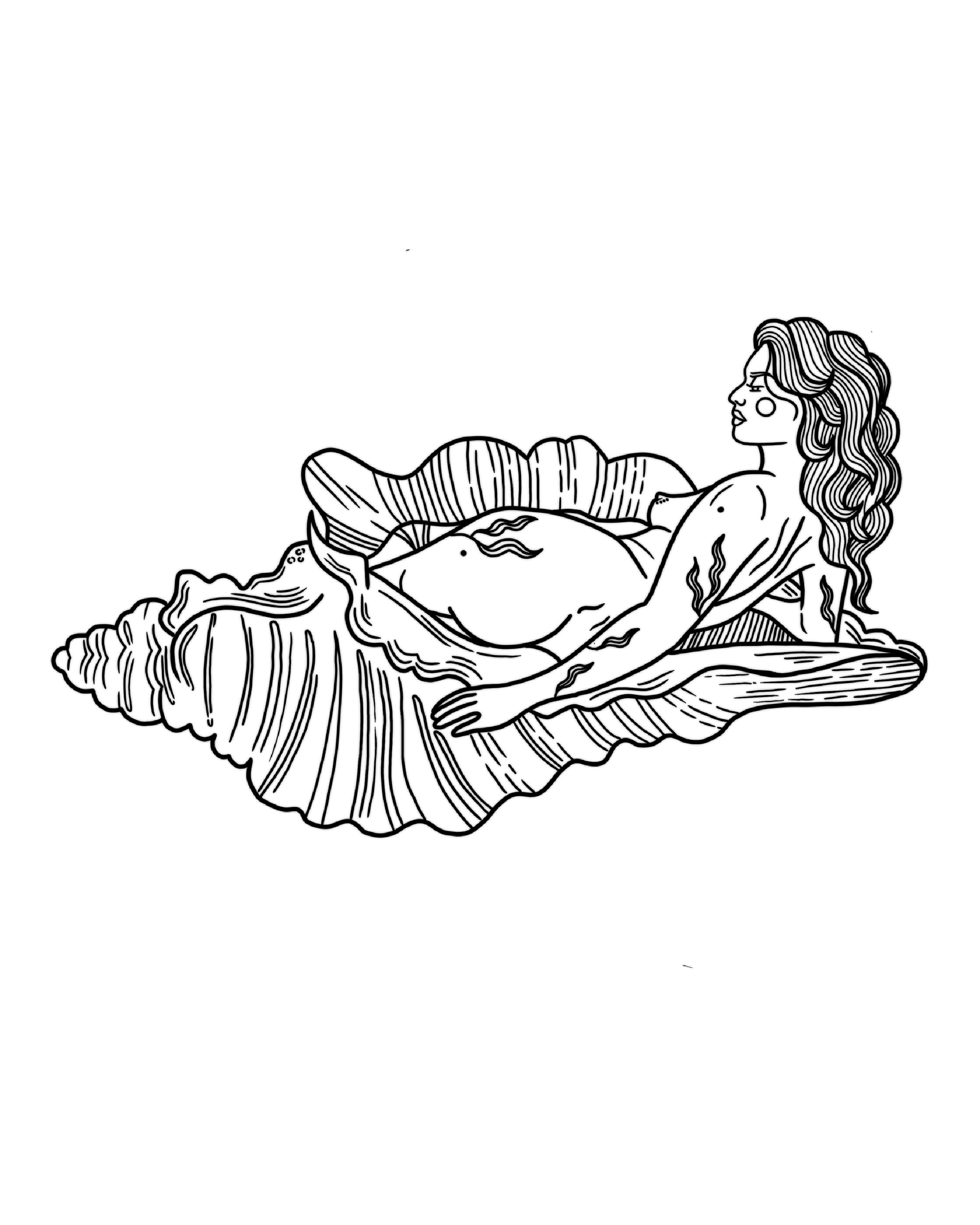 New flash-3.png