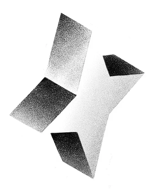 Geo Dotwork.webp