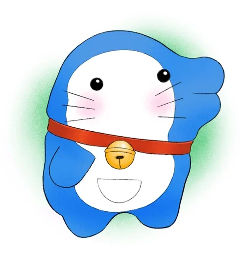 Doraemon Kuchapatchi Ash.webp