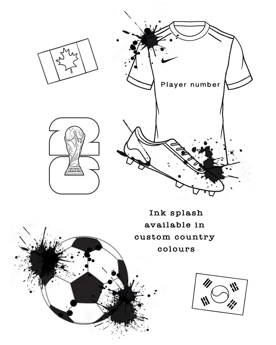 soccer final.jpg