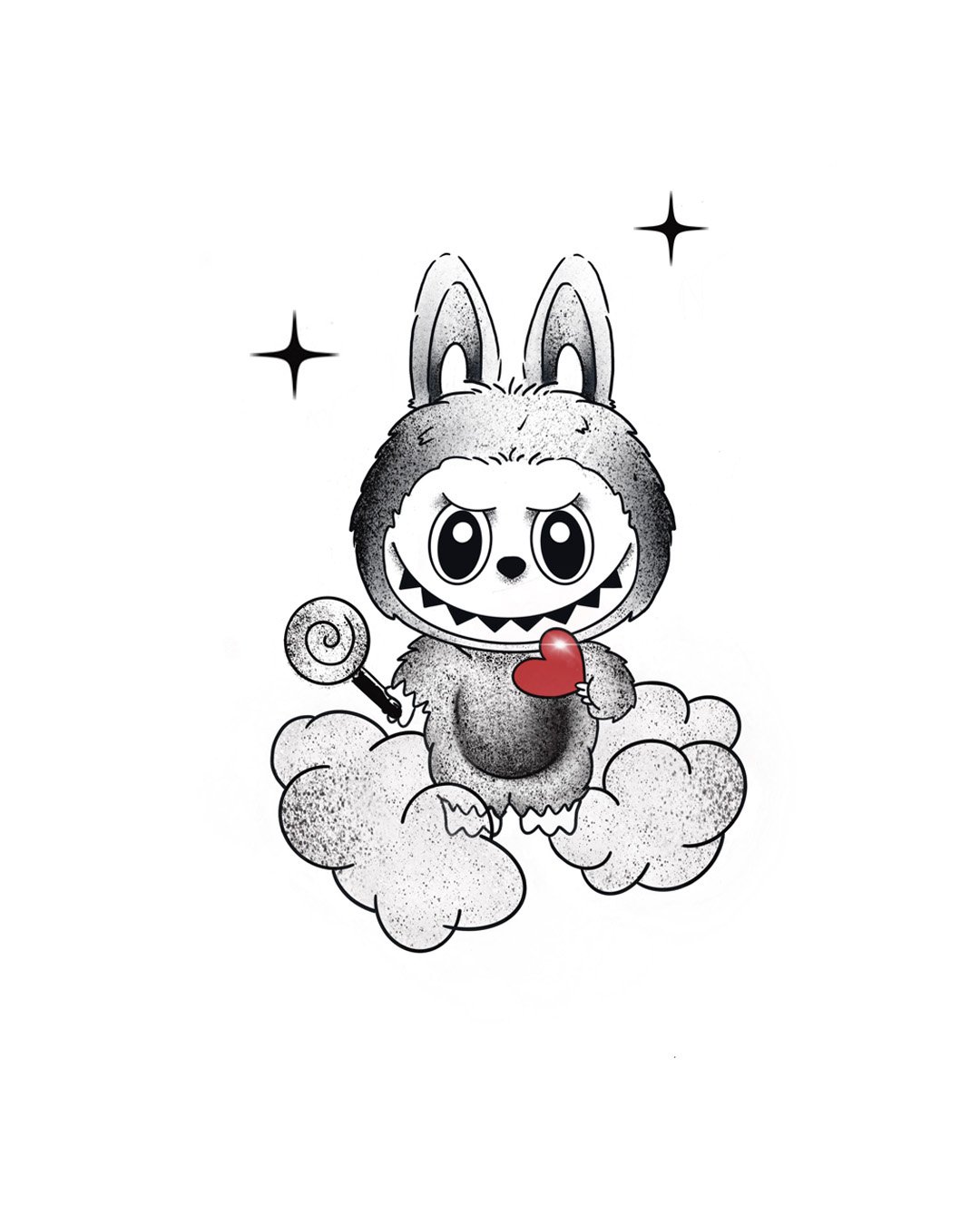 labubu copy.jpg