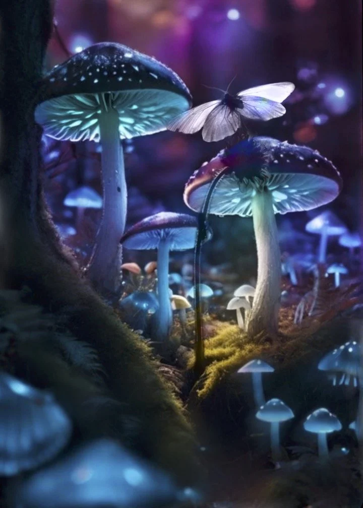Flash Shrooms.jpg