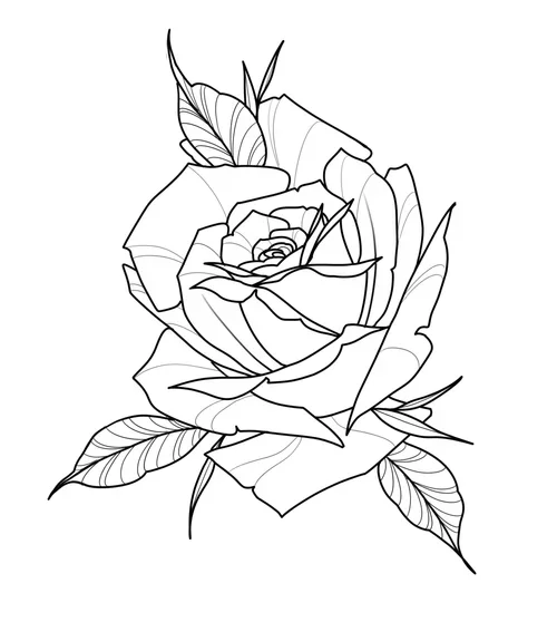FLower.webp