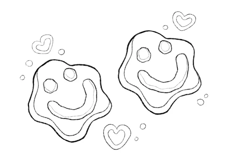 Krabby Patty Pickles.webp
