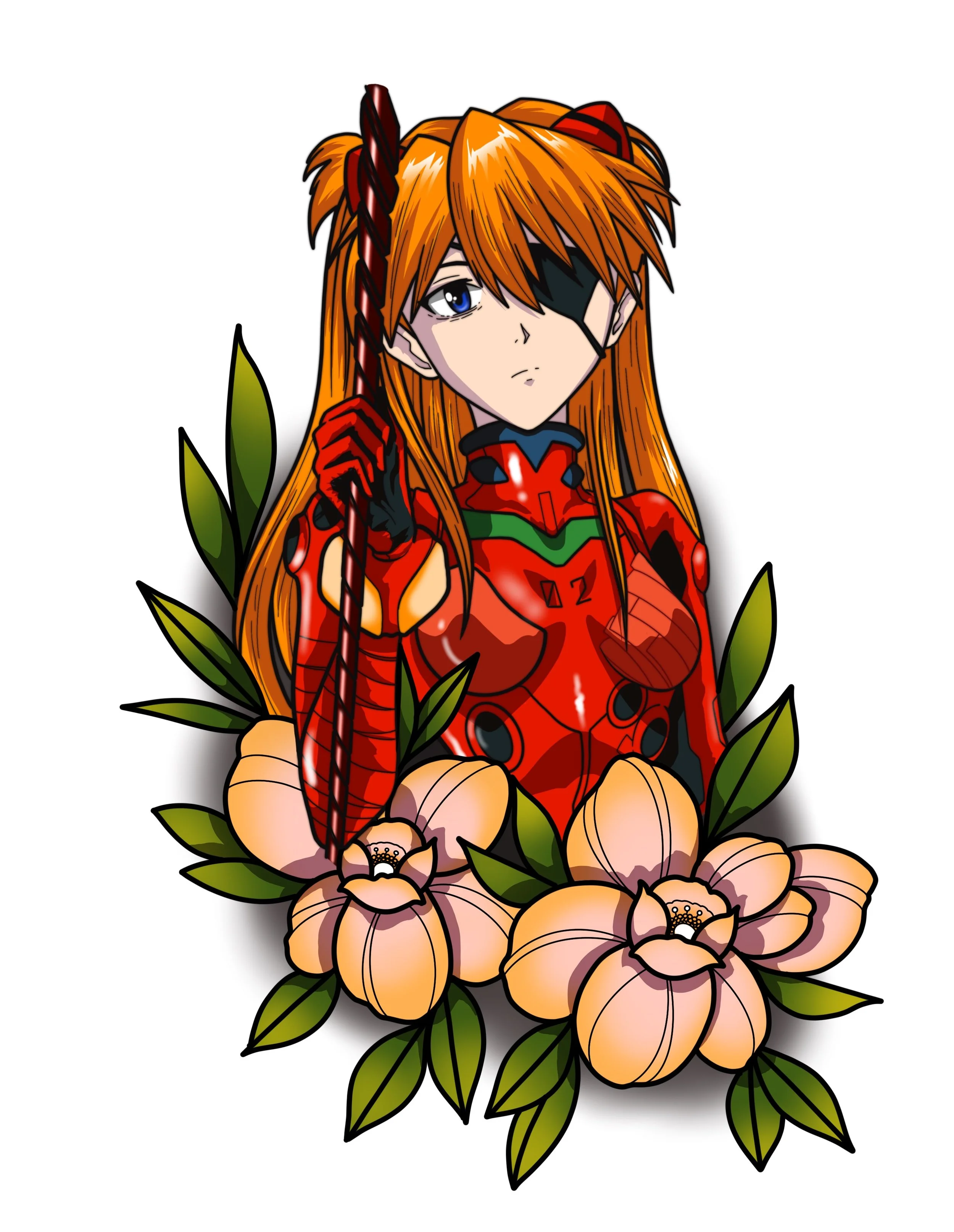 Ilustración_sin_título.png