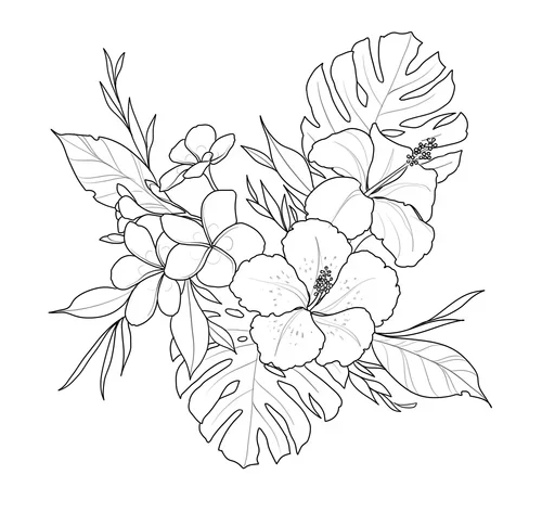 Tropical Florals.webp