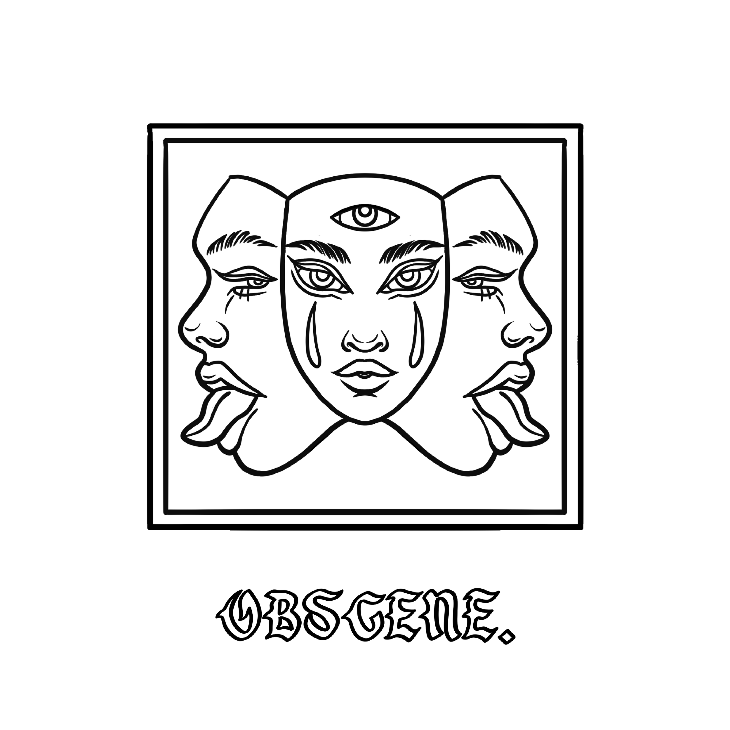 Flash no backround -3.png