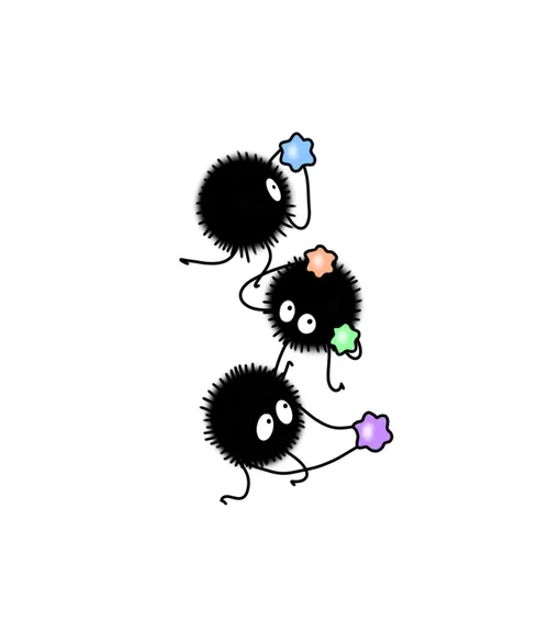 Soot sprites.webp