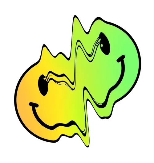 Trippy Face by Ash.webp