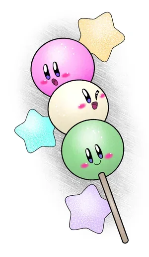 Kirby Dango Ash.webp