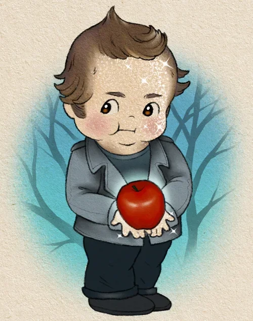 Kewpie Edward Cullen Ash.webp