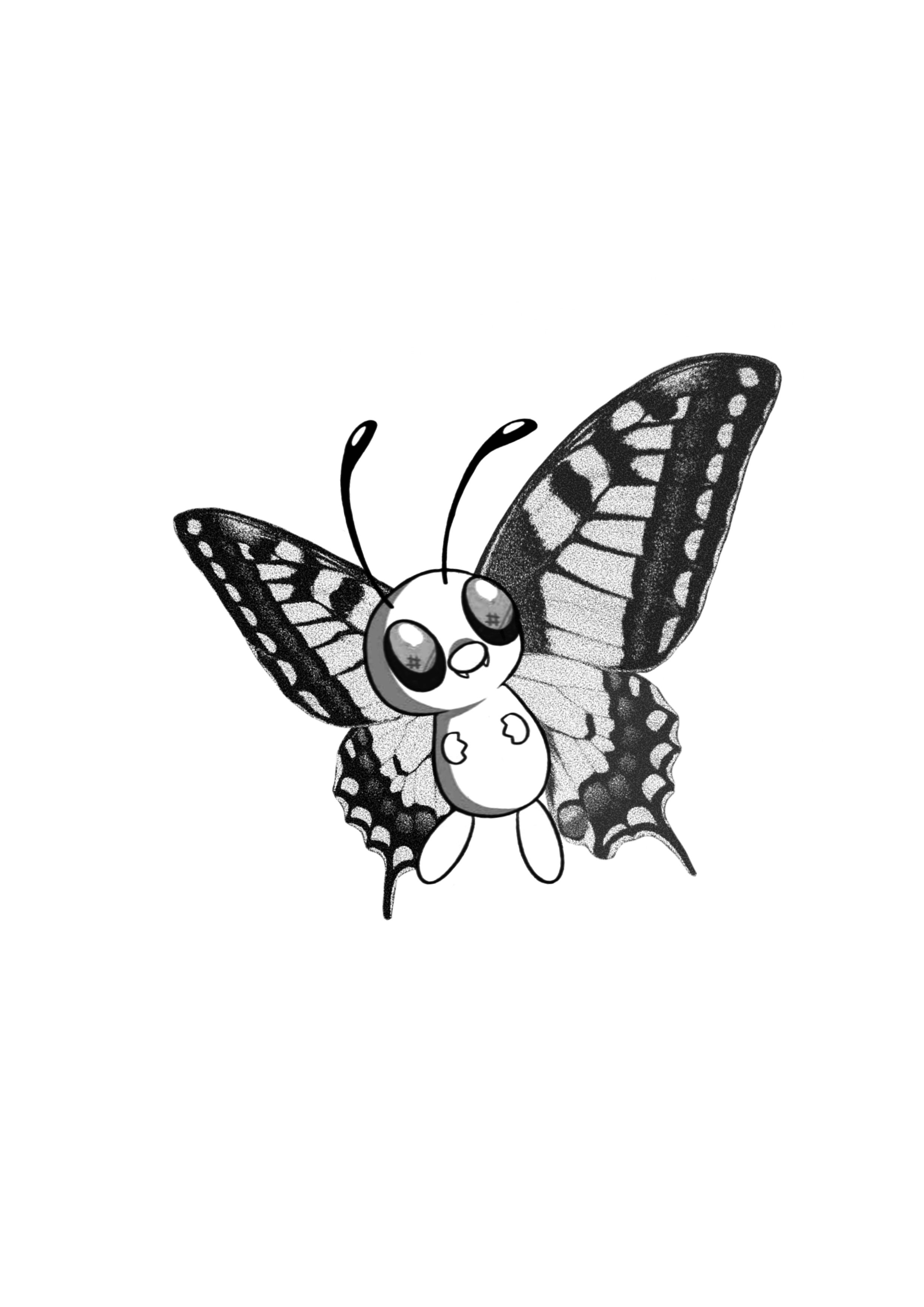 Unbenanntes_Projekt 8.jpg