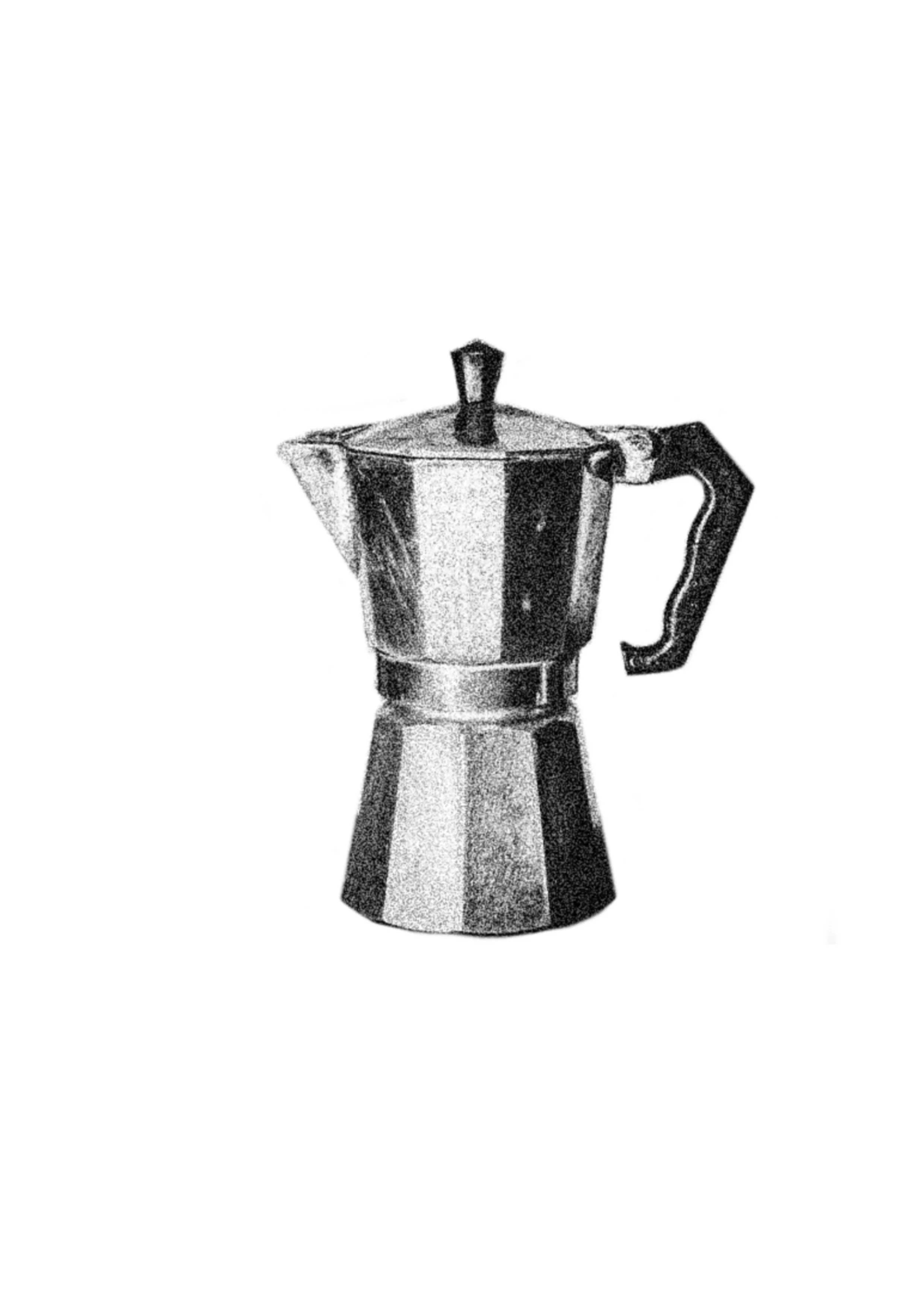 Unbenanntes_Projekt 6.jpg