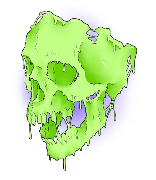 Drippy Skull.webp