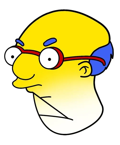 Dignity Ash.webp