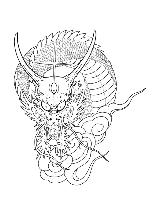 Dragon.webp