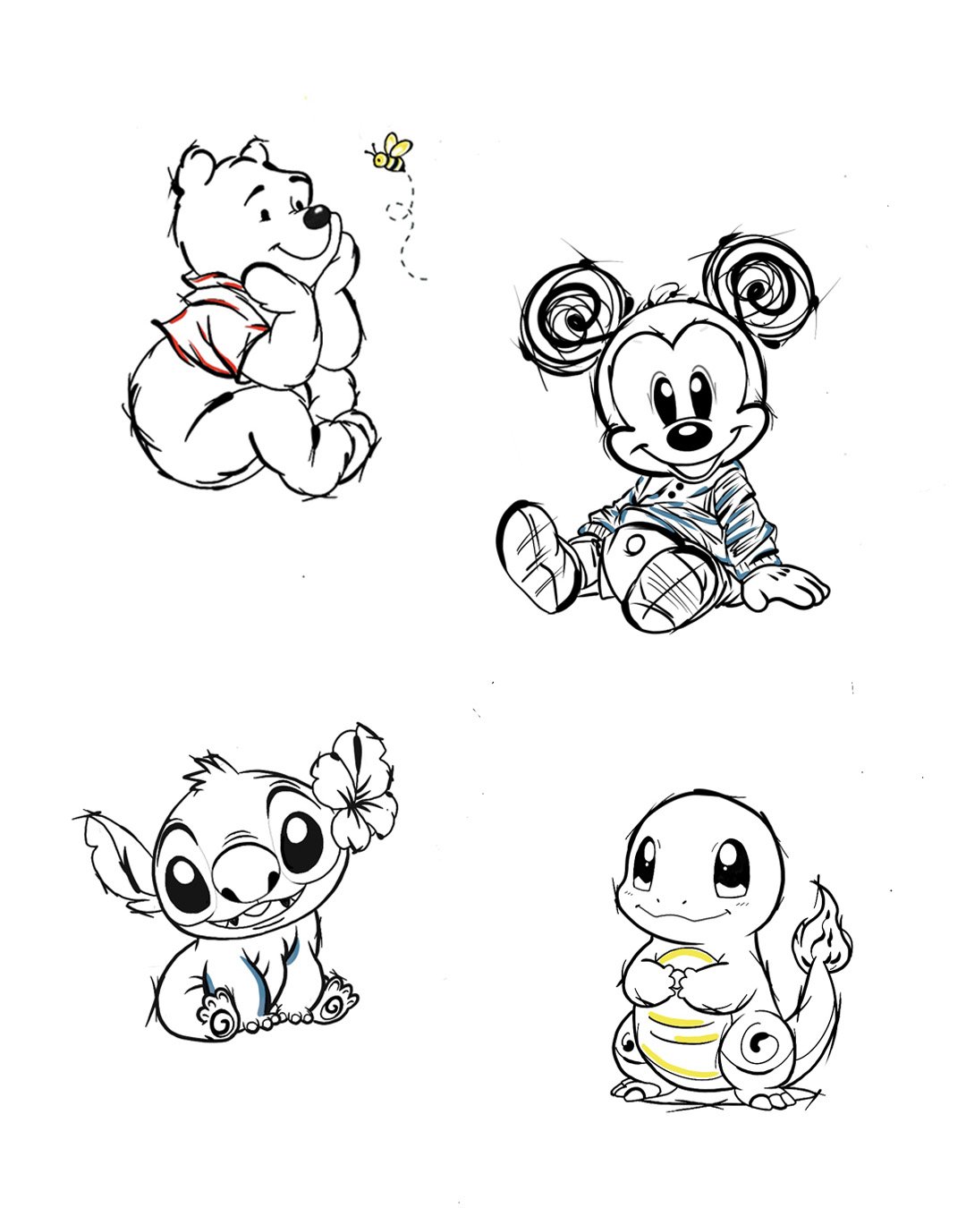 mickey.jpg