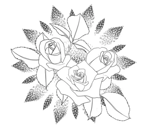 Rose Mandala.webp