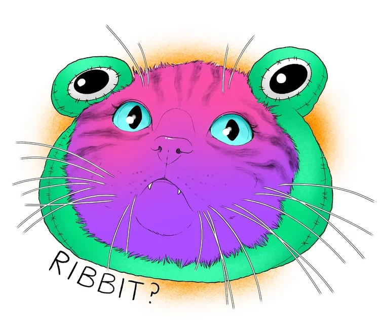 Ribbit? Ash.webp